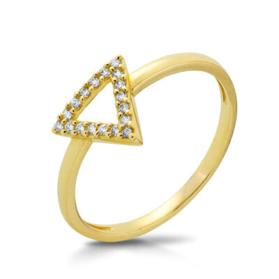 Helena - Pracownia Odlewniczo Jubilerska