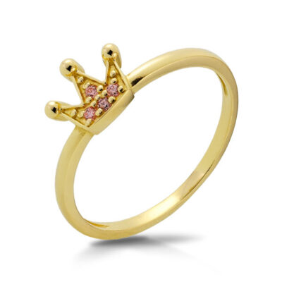 Helena - Pracownia Odlewniczo Jubilerska