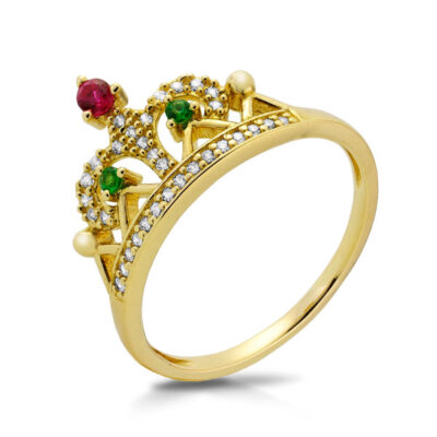 Helena - Pracownia Odlewniczo Jubilerska