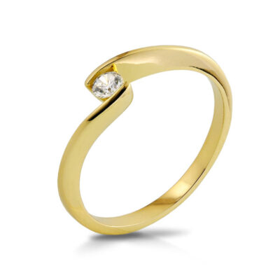 Helena - Pracownia Odlewniczo Jubilerska