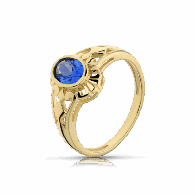 Helena - Pracownia Odlewniczo Jubilerska