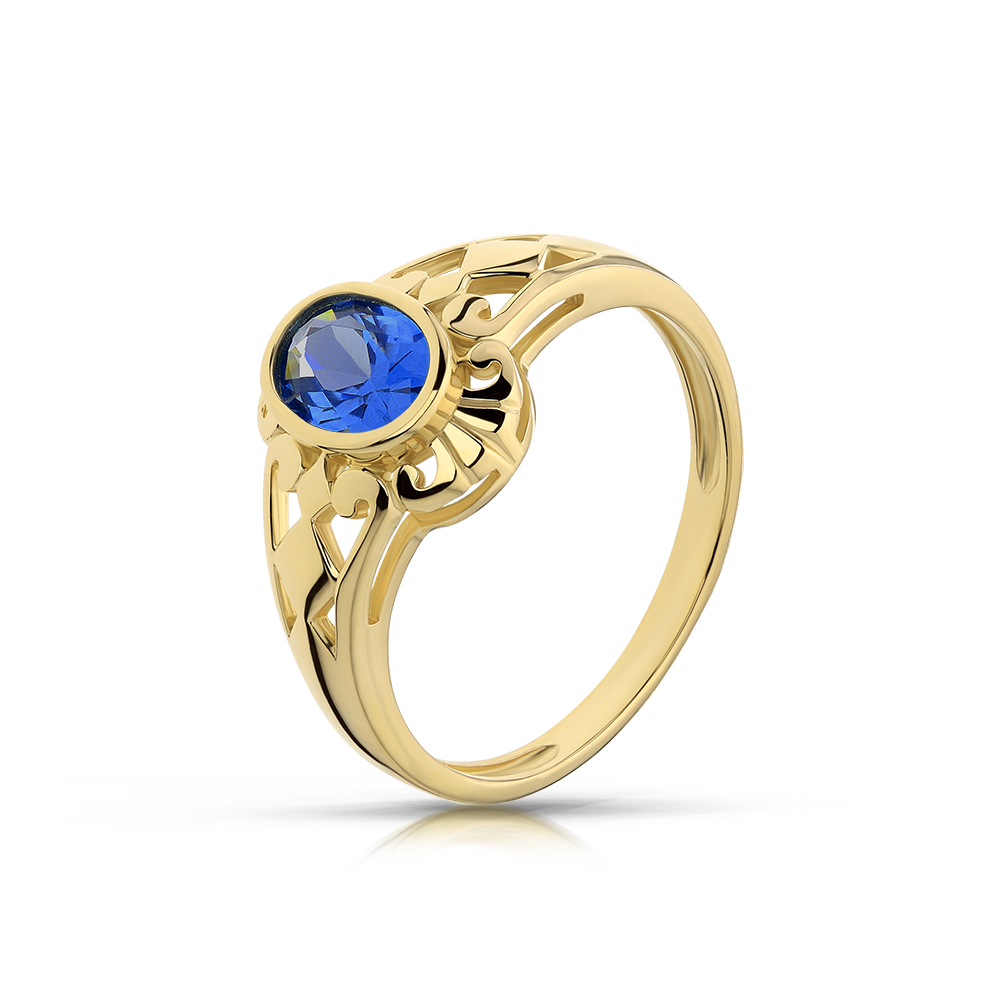 Helena - Pracownia Odlewniczo Jubilerska