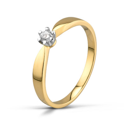 Helena - Pracownia Odlewniczo Jubilerska