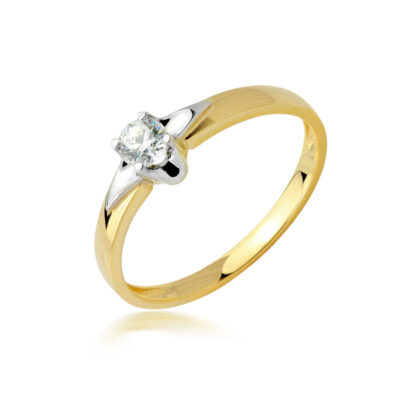 Helena - Pracownia Odlewniczo Jubilerska