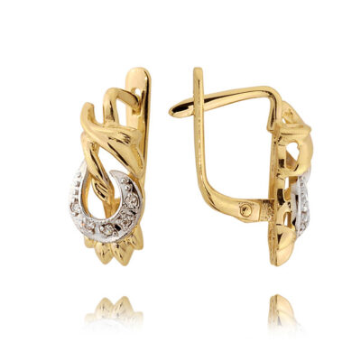 Helena - Pracownia Odlewniczo Jubilerska