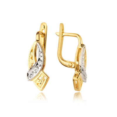 Helena - Pracownia Odlewniczo Jubilerska