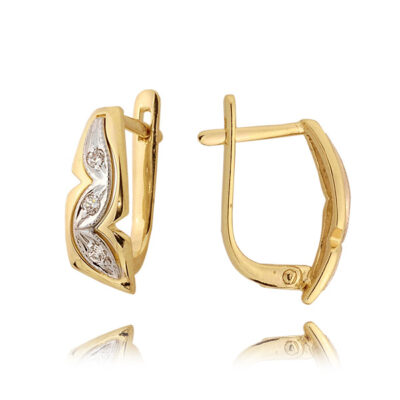 Helena - Pracownia Odlewniczo Jubilerska