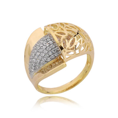 Helena - Pracownia Odlewniczo Jubilerska