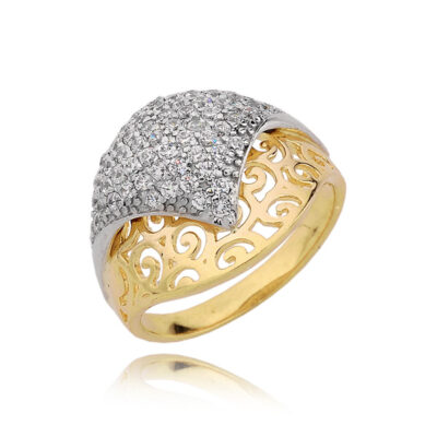 Helena - Pracownia Odlewniczo Jubilerska