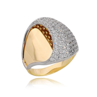 Helena - Pracownia Odlewniczo Jubilerska