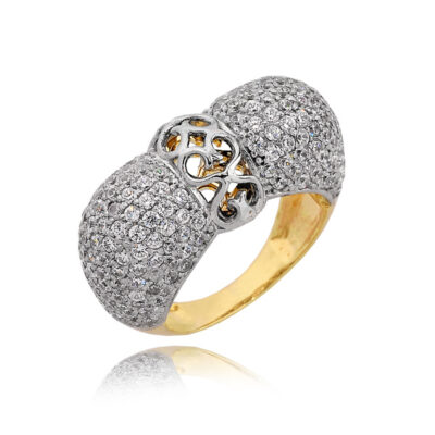 Helena - Pracownia Odlewniczo Jubilerska