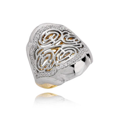 Helena - Pracownia Odlewniczo Jubilerska