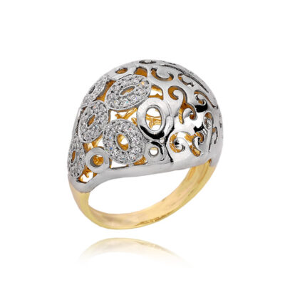 Helena - Pracownia Odlewniczo Jubilerska