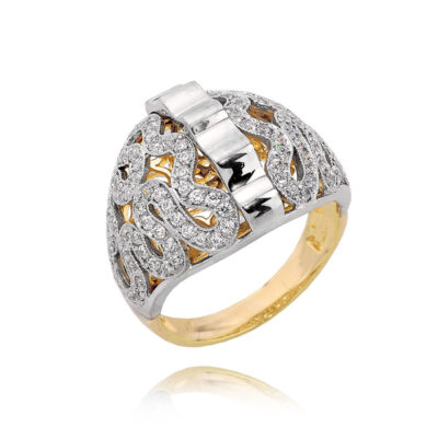 Helena - Pracownia Odlewniczo Jubilerska