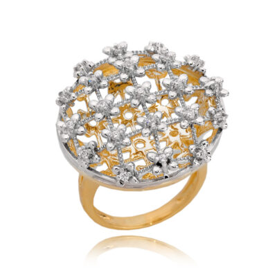 Helena - Pracownia Odlewniczo Jubilerska