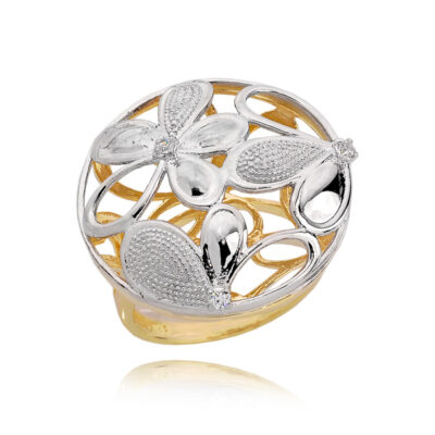 Helena - Pracownia Odlewniczo Jubilerska