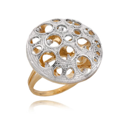 Helena - Pracownia Odlewniczo Jubilerska