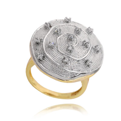 Helena - Pracownia Odlewniczo Jubilerska