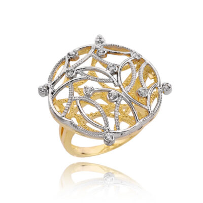 Helena - Pracownia Odlewniczo Jubilerska