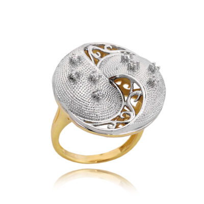 Helena - Pracownia Odlewniczo Jubilerska