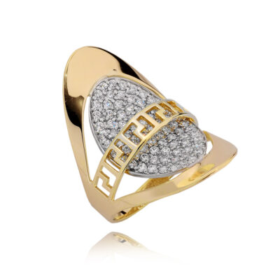 Helena - Pracownia Odlewniczo Jubilerska