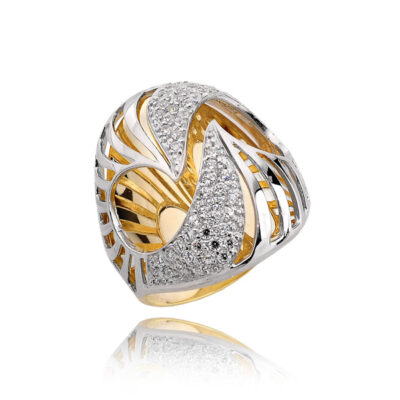 Helena - Pracownia Odlewniczo Jubilerska