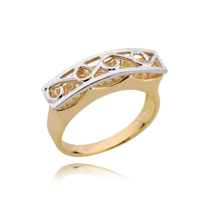 Helena - Pracownia Odlewniczo Jubilerska