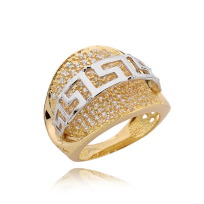 Helena - Pracownia Odlewniczo Jubilerska