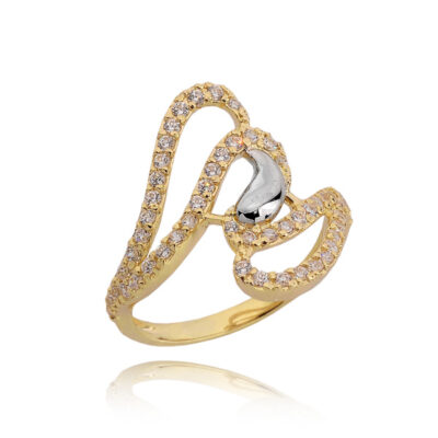 Helena - Pracownia Odlewniczo Jubilerska