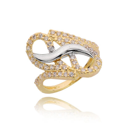 Helena - Pracownia Odlewniczo Jubilerska