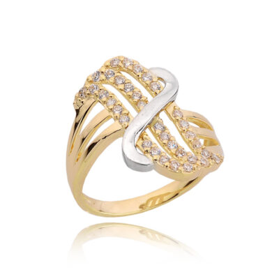 Helena - Pracownia Odlewniczo Jubilerska