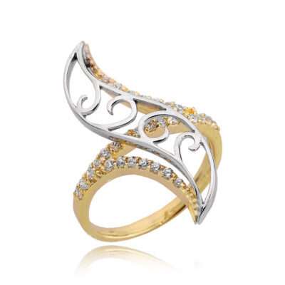 Helena - Pracownia Odlewniczo Jubilerska