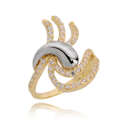 Helena - Pracownia Odlewniczo Jubilerska