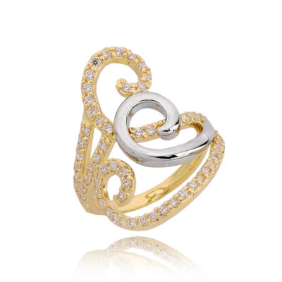 Helena - Pracownia Odlewniczo Jubilerska