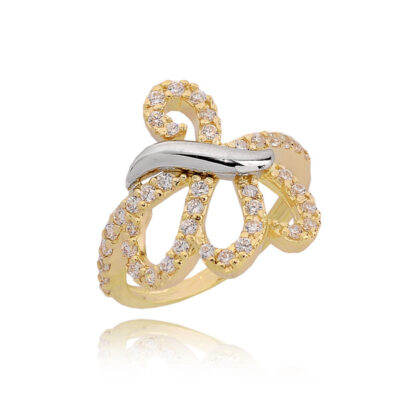 Helena - Pracownia Odlewniczo Jubilerska