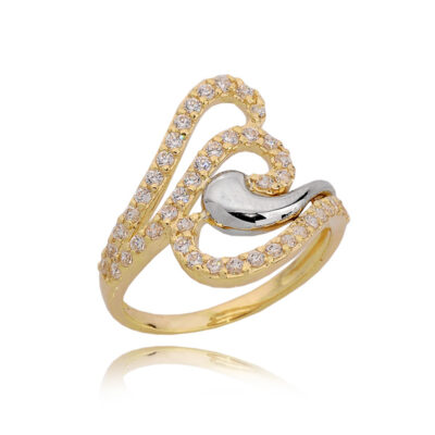 Helena - Pracownia Odlewniczo Jubilerska