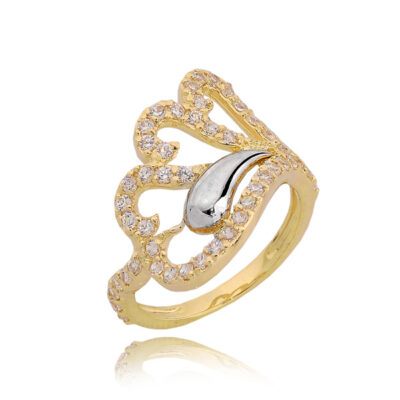 Helena - Pracownia Odlewniczo Jubilerska