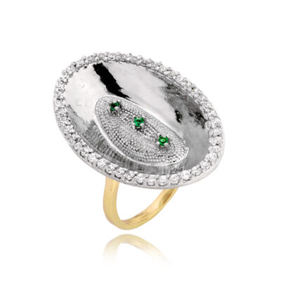 Helena - Pracownia Odlewniczo Jubilerska