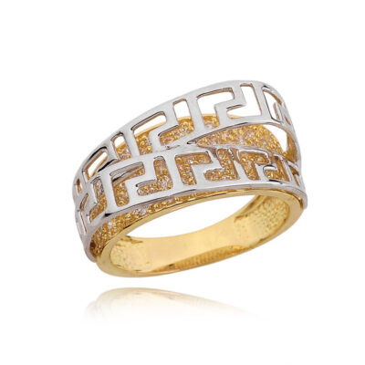 Helena - Pracownia Odlewniczo Jubilerska