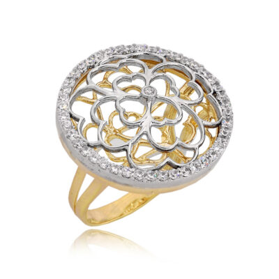 Helena - Pracownia Odlewniczo Jubilerska