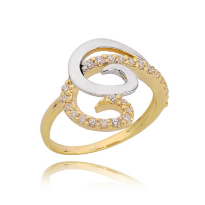 Helena - Pracownia Odlewniczo Jubilerska