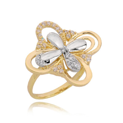 Helena - Pracownia Odlewniczo Jubilerska