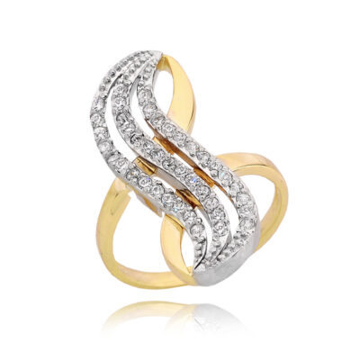 Helena - Pracownia Odlewniczo Jubilerska