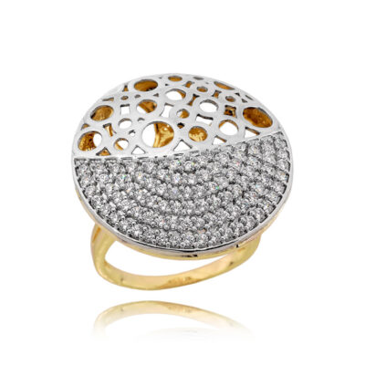 Helena - Pracownia Odlewniczo Jubilerska