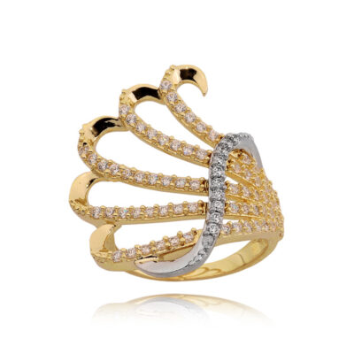 Helena - Pracownia Odlewniczo Jubilerska