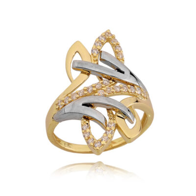 Helena - Pracownia Odlewniczo Jubilerska