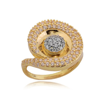 Helena - Pracownia Odlewniczo Jubilerska