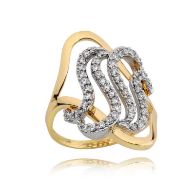 Helena - Pracownia Odlewniczo Jubilerska