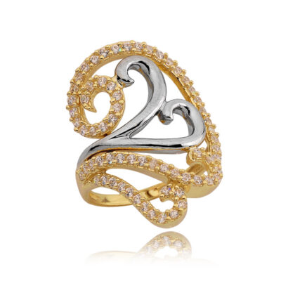 Helena - Pracownia Odlewniczo Jubilerska