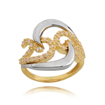 Helena - Pracownia Odlewniczo Jubilerska